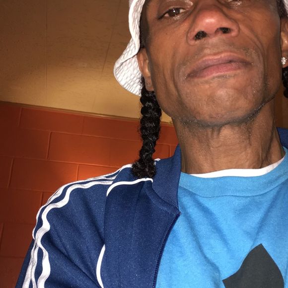 Meet your Posher, Chadid - Picture 1 of 1